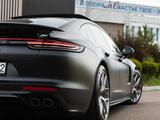 Porsche Panamera 2019 года за 59 900 000 тг. в Алматы – фото 5
