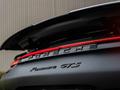 Porsche Panamera 2019 года за 59 900 000 тг. в Алматы – фото 6