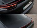 Porsche Panamera 2019 года за 59 900 000 тг. в Алматы – фото 7