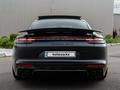 Porsche Panamera 2019 года за 59 900 000 тг. в Алматы – фото 8