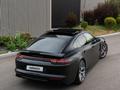 Porsche Panamera 2019 года за 59 900 000 тг. в Алматы – фото 9