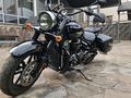 Suzuki  Boulevard C90 2013 года за 5 000 000 тг. в Алматы – фото 3