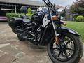 Suzuki  Boulevard C90 2013 года за 5 000 000 тг. в Алматы – фото 2