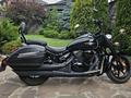Suzuki  Boulevard C90 2013 года за 5 000 000 тг. в Алматы