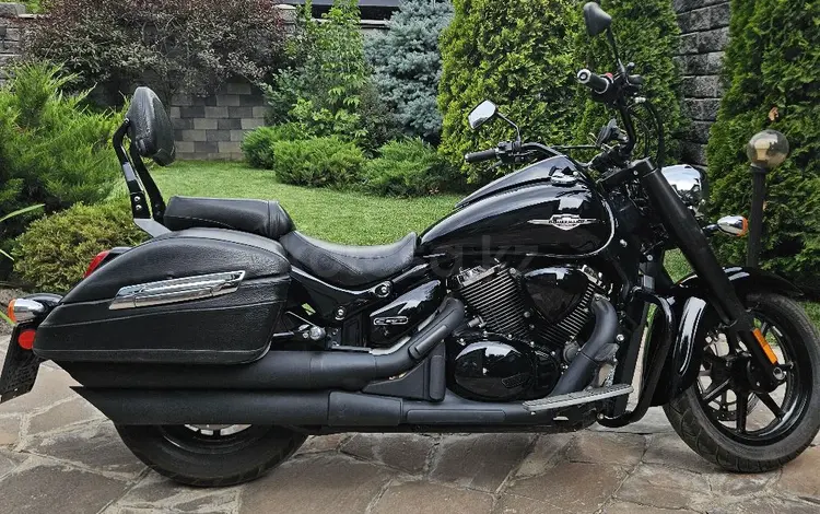 Suzuki  Boulevard C90 2013 года за 5 000 000 тг. в Алматы