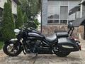 Suzuki  Boulevard C90 2013 года за 5 000 000 тг. в Алматы – фото 4