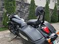 Suzuki  Boulevard C90 2013 года за 5 000 000 тг. в Алматы – фото 5