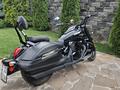Suzuki  Boulevard C90 2013 года за 5 000 000 тг. в Алматы – фото 6