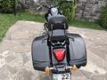 Suzuki  Boulevard C90 2013 года за 5 000 000 тг. в Алматы – фото 7