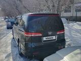 Honda Elysion 2006 годаүшін5 800 000 тг. в Темиртау – фото 2