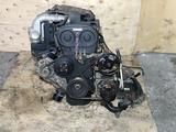 Двигатель 4G15 GDI 1.5 Mitsubishi Lancer Mirage Dion c ТНВД Митсубиси за 350 000 тг. в Караганда
