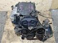 Двигатель 4G15 GDI 1.5 Mitsubishi Lancer Mirage Dion c ТНВД Митсубиси за 350 000 тг. в Караганда – фото 2