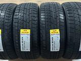 255/50R20 GLEDE G39 зимняя (липучка) с 10: 00 до 23: 30for42 500 тг. в Алматы – фото 2