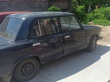 ВАЗ (Lada) 2101 1979 года за 350 000 тг. в Шымкент – фото 3