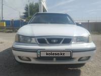 Daewoo Nexia 2007 года за 1 439 663 тг. в Абай (Келесский р-н)