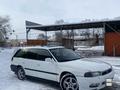 Subaru Legacy 1997 годаүшін1 100 000 тг. в Алматы – фото 2