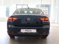 Volkswagen Passat Business 2.0 TSI 2022 года за 16 800 000 тг. в Уральск – фото 5