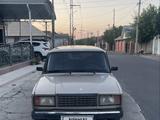 ВАЗ (Lada) 2104 1990 года за 550 000 тг. в Аксукент