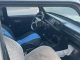 ВАЗ (Lada) 2104 1990 года за 550 000 тг. в Аксукент – фото 4