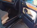 Audi A6 1999 годаүшін2 700 000 тг. в Астана – фото 11