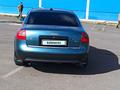 Audi A6 1999 годаүшін2 700 000 тг. в Астана – фото 8
