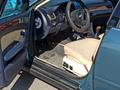 Audi A6 1999 годаүшін2 700 000 тг. в Астана – фото 9