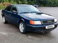 Audi 100 1994 годаүшін1 050 000 тг. в Астана