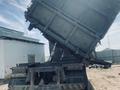 КамАЗ  55111 1989 года за 6 500 000 тг. в Кызылорда – фото 4