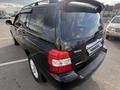 Toyota Highlander 2006 года за 6 500 000 тг. в Астана – фото 2