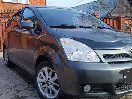 Toyota Corolla Verso 2006 года за 5 800 000 тг. в Павлодар – фото 11