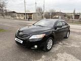 Toyota Camry 2006 года за 6 200 000 тг. в Шымкент