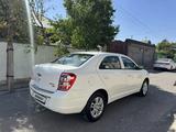 Chevrolet Cobalt 2026 года за 6 850 000 тг. в Шымкент – фото 5