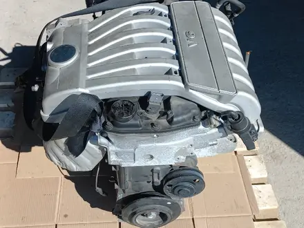 Авторазбор AsCar контрактные двигатели акпп рулевые рейки в Костанай – фото 12