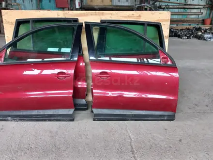 Авторазбор AsCar контрактные двигатели акпп рулевые рейки в Костанай – фото 19