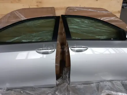 Авторазбор AsCar контрактные двигатели акпп рулевые рейки в Костанай – фото 21