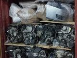 Авторазбор AsCar контрактные двигатели акпп рулевые рейки в Костанай – фото 3
