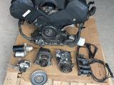 Авторазбор AsCar контрактные двигатели акпп рулевые рейки в Костанай – фото 5