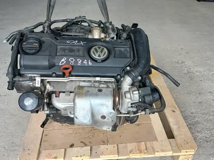 Авторазбор AsCar контрактные двигатели акпп рулевые рейки в Костанай – фото 7