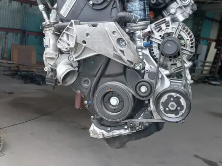Авторазбор AsCar контрактные двигатели акпп рулевые рейки в Костанай – фото 8