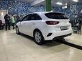 Kia Cee'd 2022 года за 8 600 000 тг. в Тараз – фото 5