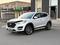 Hyundai Tucson 2018 года за 9 200 000 тг. в Астана