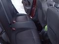 Chevrolet Aveo 2013 годаүшін3 550 000 тг. в Алматы – фото 7
