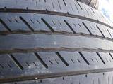 Летние шины HANKOOK. за 77 000 тг. в Петропавловск – фото 4