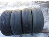 Летние шины HANKOOK. за 77 000 тг. в Петропавловск – фото 5