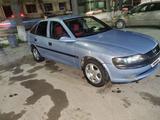 Opel Vectra 1998 года за 1 350 000 тг. в Шымкент – фото 2