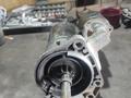 Стартер VW, golf 2-3, Seat, Skoda, в Караганде за 20 000 тг. в Караганда