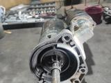 Стартер VW, golf 2-3, Seat, Skoda, в Караганде за 20 000 тг. в Караганда