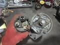 Стартер VW, golf 2-3, Seat, Skoda, в Караганде за 20 000 тг. в Караганда – фото 4
