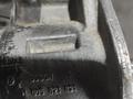 Стартер VW, golf 2-3, Seat, Skoda, в Караганде за 20 000 тг. в Караганда – фото 6