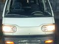 Daewoo Damas 2007 годаүшін1 990 000 тг. в Алматы